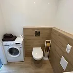 Premium Centrum Ul Kosciuszki 34 *