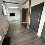 Premium Centrum Ul Kosciuszki 34 Kattowitz