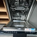 Apartment Premium Centrum Ul Kosciuszki 34 *