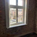 Premium Centrum Ul Kosciuszki 34 Apartment *