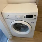 Apartment Premium Centrum Ul Kosciuszki 34 *