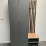 Premium Centrum Ul Kosciuszki 34 Apartment