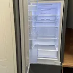 Apartment Premium Centrum Ul Kosciuszki 34 *