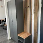 Premium Centrum Ul Kosciuszki 34 Apartment Kattowitz