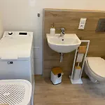 Premium Centrum Ul Kosciuszki 34 Apartment