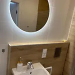 Apartment Premium Centrum Ul Kosciuszki 34 *