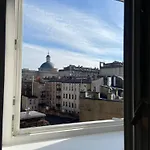 Premium Centrum Ul Kosciuszki 34