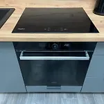 Apartment Premium Centrum Ul Kosciuszki 34 *