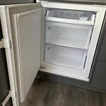 Apartment Premium Centrum Ul Kosciuszki 34 Kattowitz