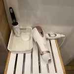 Premium Centrum Ul Kosciuszki 34 Apartment