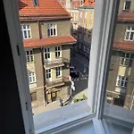 Apartment Premium Centrum Ul Kosciuszki 34 *