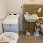Premium Centrum Ul Kosciuszki 34 Kattowitz
