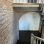 Premium Centrum Ul Kosciuszki 34 Apartment