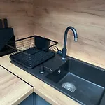 Premium Centrum Ul Kosciuszki 34