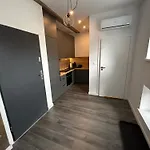 Apartment Premium Centrum Ul Kosciuszki 34 *