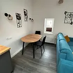 Premium Centrum Ul Kosciuszki 34 *
