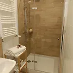 Premium Centrum Ul Kosciuszki 34 *