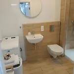 Premium Centrum Ul Kosciuszki 34 * Kattowitz
