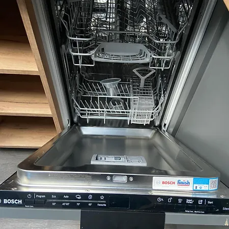 Appartement Premium Centrum Ul Kosciuszki 34 *