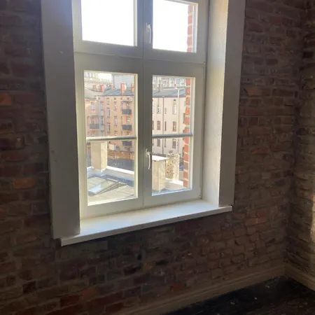 Premium Centrum Ul Kosciuszki 34 Appartement *