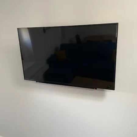 Premium Centrum Ul Kosciuszki 34 Appartement Katowice