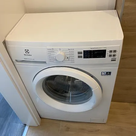 דירה Premium Centrum Ul Kosciuszki 34 *