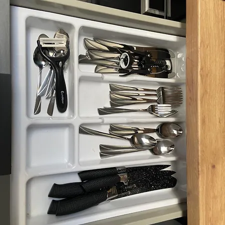 Premium Centrum Ul Kosciuszki 34 * Katowice