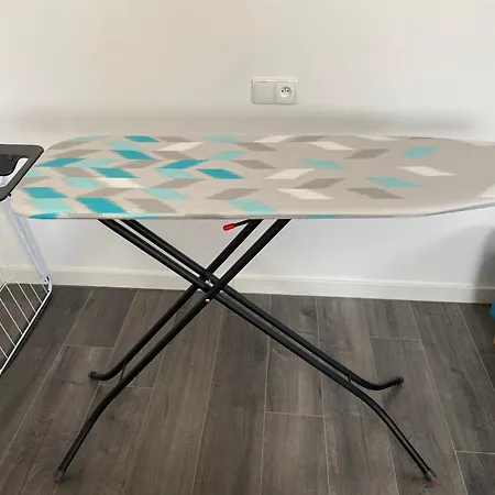 Premium Centrum Ul Kosciuszki 34 *