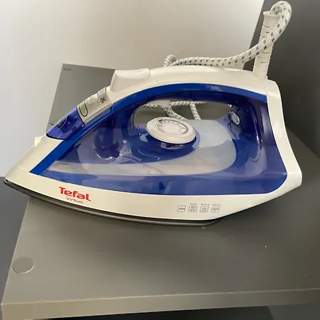 Premium Centrum Ul Kosciuszki 34