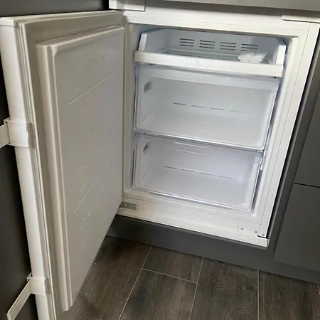 דירה Premium Centrum Ul Kosciuszki 34 קטוביץ