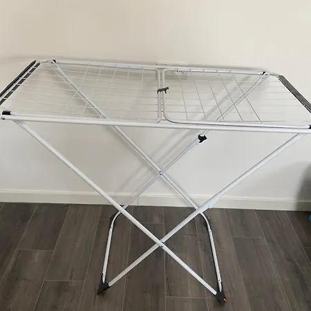 Premium Centrum Ul Kosciuszki 34 קטוביץ