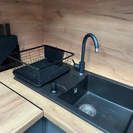 Premium Centrum Ul Kosciuszki 34