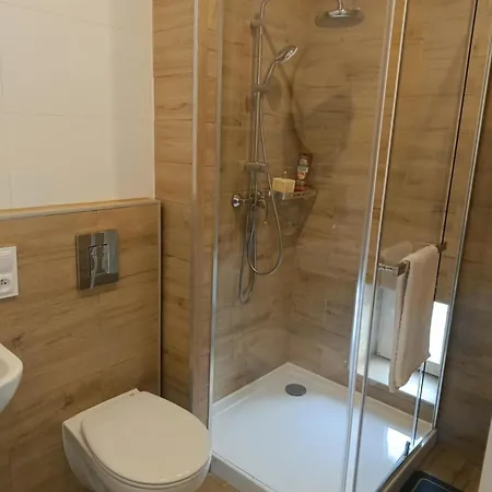 Appartement Premium Centrum Ul Kosciuszki 34 Katowice