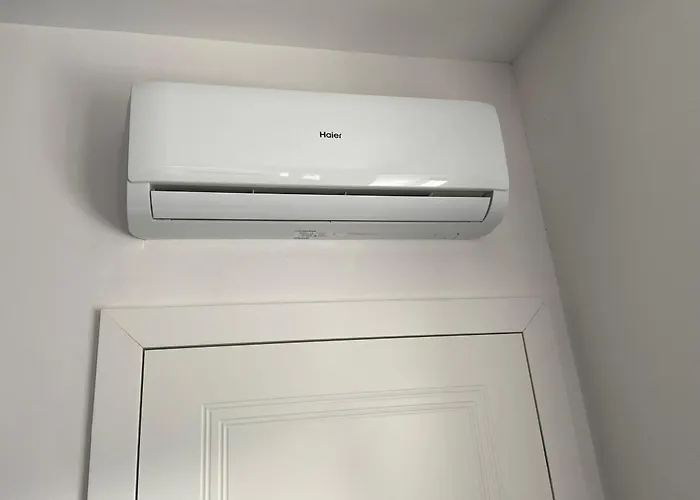 Apartment Premium Centrum Ul Kosciuszki 34 Katowice