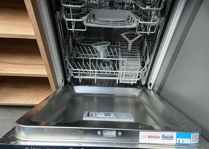 Apartment Premium Centrum Ul Kosciuszki 34 *