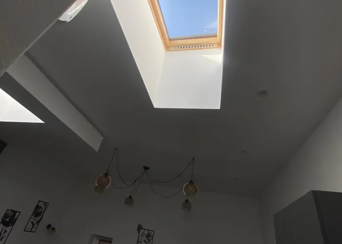 Premium Centrum Ul Kosciuszki 34 카토비체