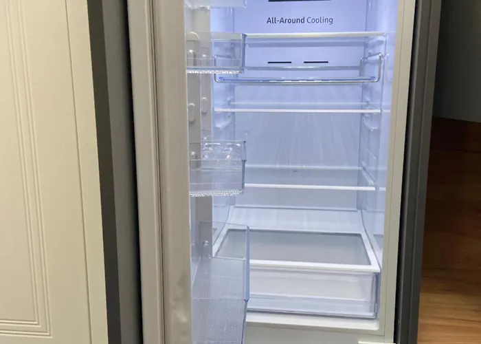 아파트 Premium Centrum Ul Kosciuszki 34 *