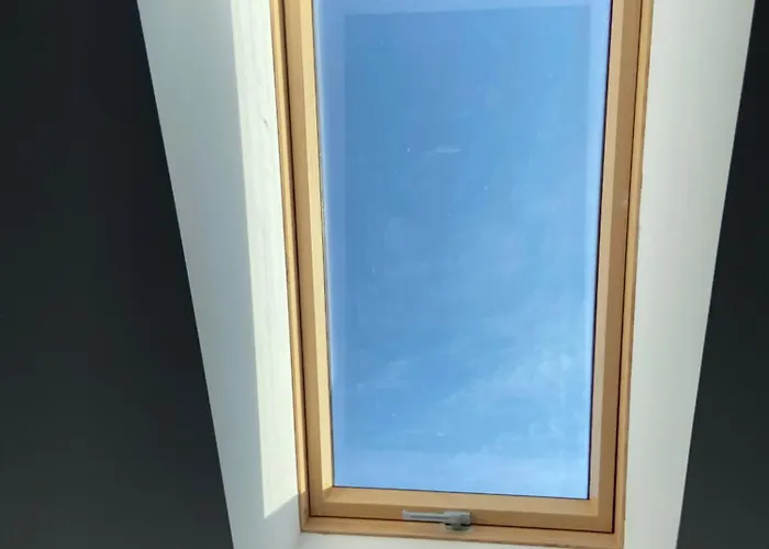 Premium Centrum Ul Kosciuszki 34 *