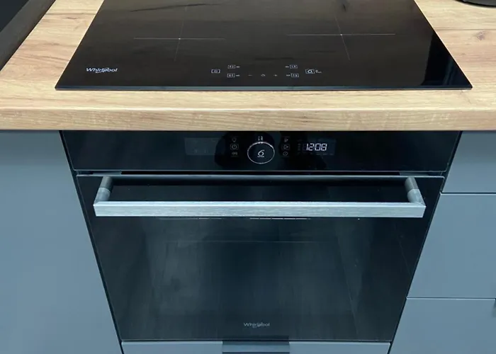 Apartment Premium Centrum Ul Kosciuszki 34 *