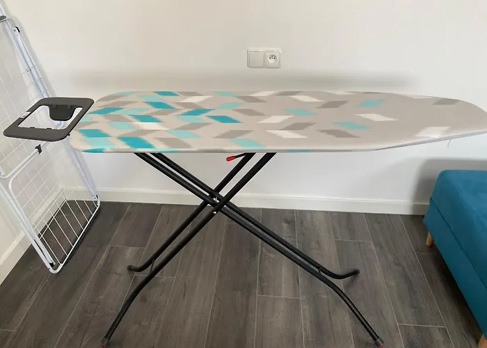 Premium Centrum Ul Kosciuszki 34 *