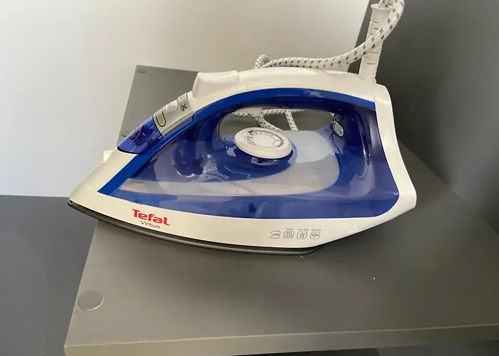 Premium Centrum Ul Kosciuszki 34