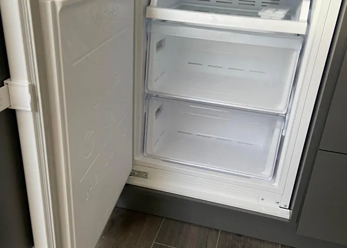 아파트 Premium Centrum Ul Kosciuszki 34 카토비체