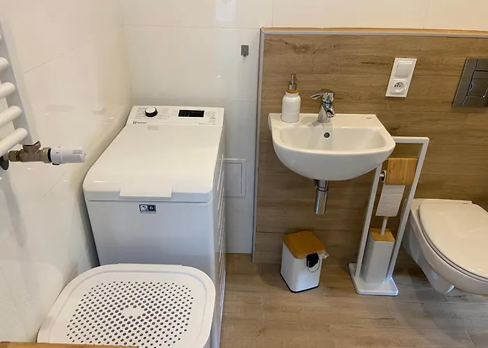 Premium Centrum Ul Kosciuszki 34 Katowice