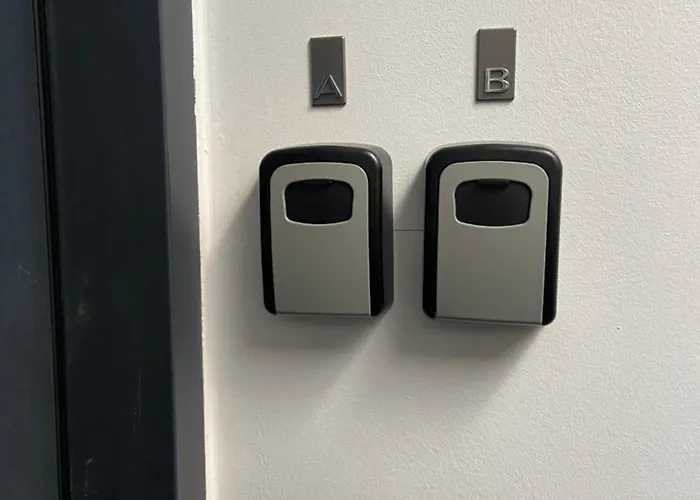 Apartment Premium Centrum Ul Kosciuszki 34 Katowice