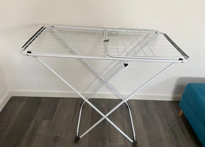 Premium Centrum Ul Kosciuszki 34 Katowice