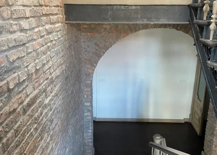 Premium Centrum Ul Kosciuszki 34 Apartment