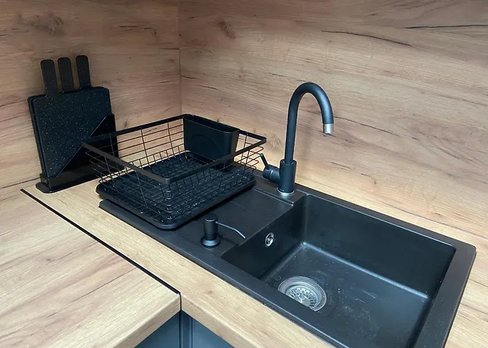 Premium Centrum Ul Kosciuszki 34